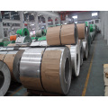 Z275 Galvanized Steel Coil Zinc Coated Steel Coil Prices In China